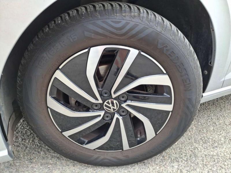 Image thumb annonce 5