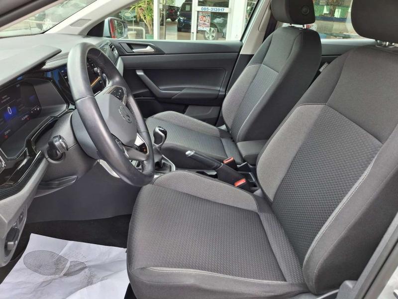 Image thumb annonce 6