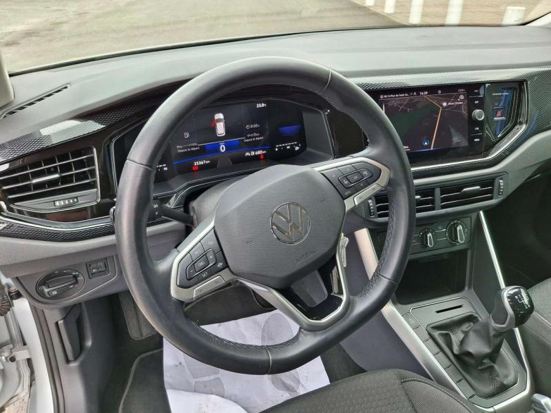 Image thumb annonce 7