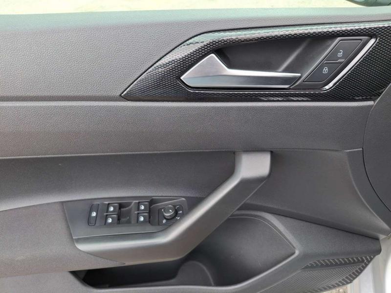 Image thumb annonce 8