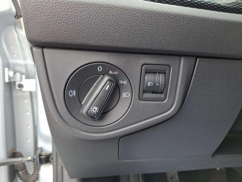 Image thumb annonce 9