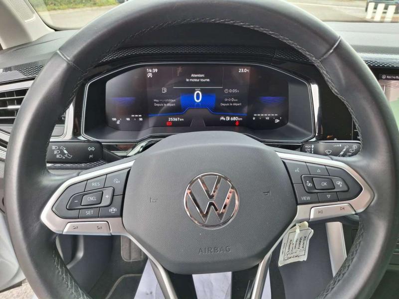 Image thumb annonce 10