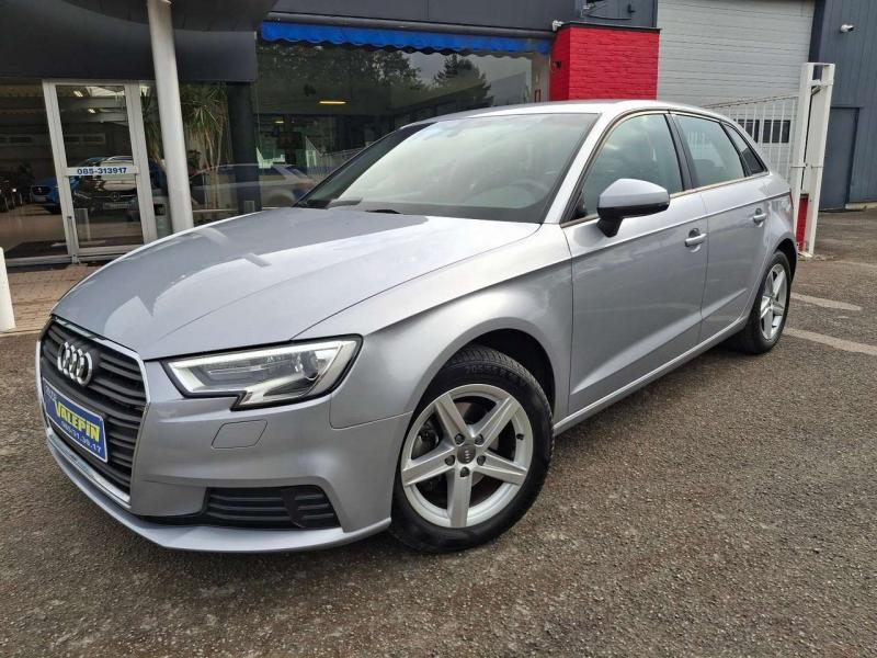 Image thumb annonce 1