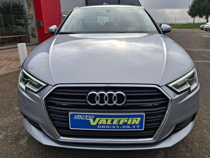 Image thumb annonce 2