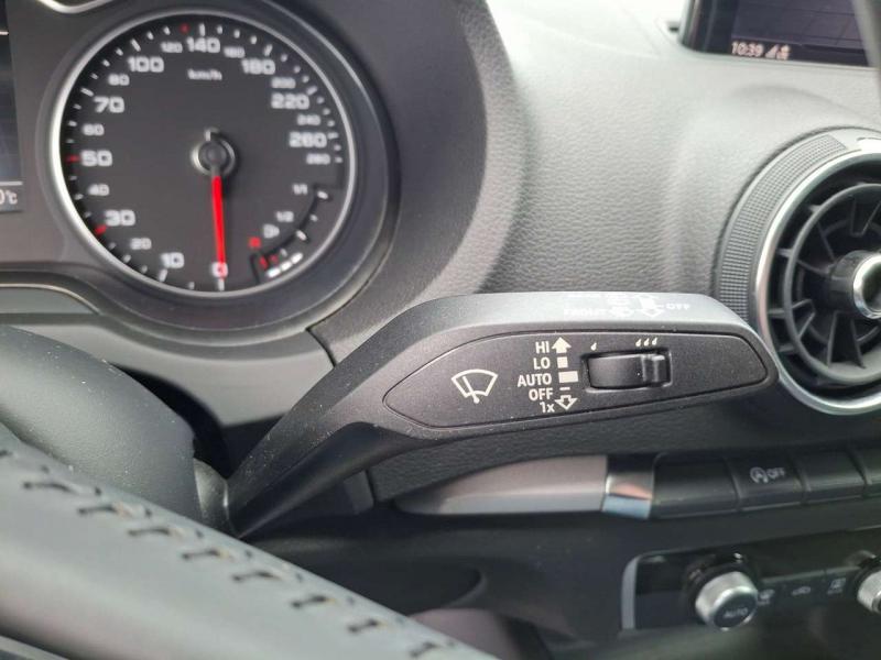 Image thumb annonce 11