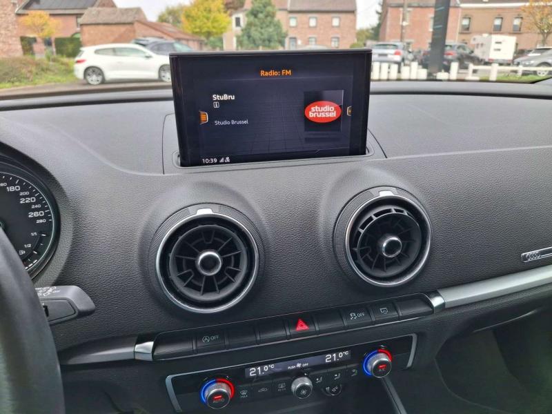 Image thumb annonce 13