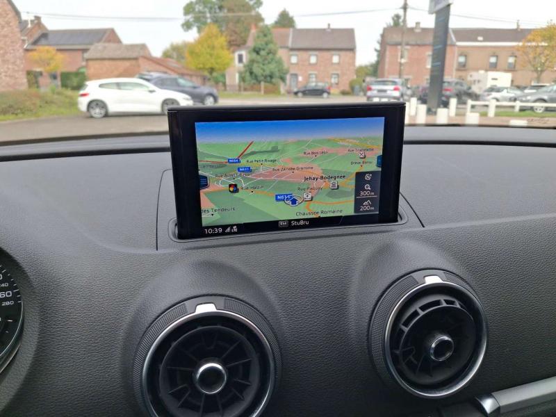 Image thumb annonce 14