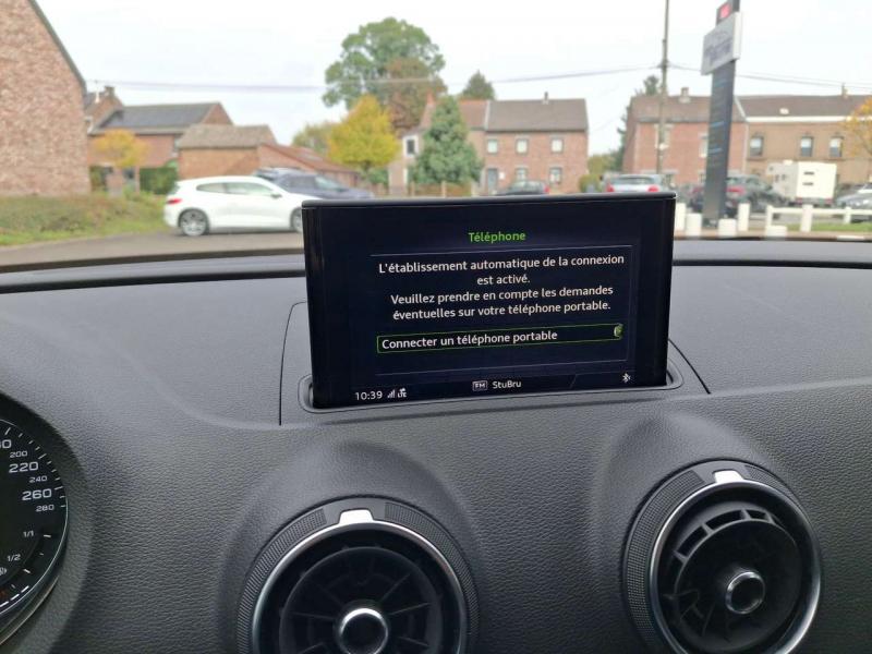 Image thumb annonce 15