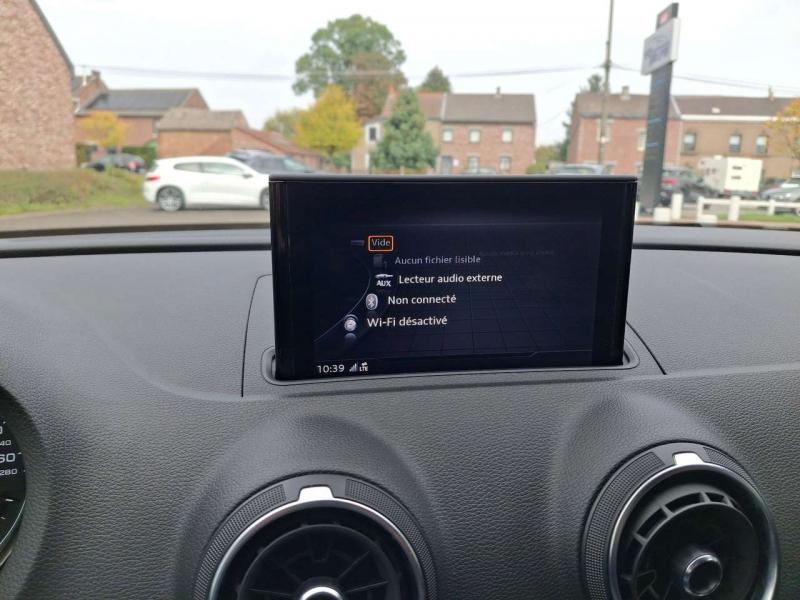 Image thumb annonce 16