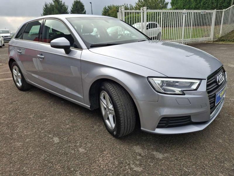 Image thumb annonce 3