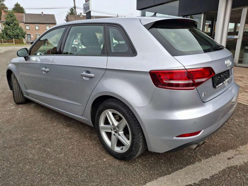 Image thumb annonce 4