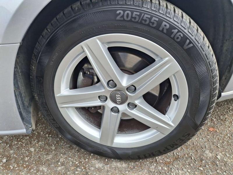 Image thumb annonce 5