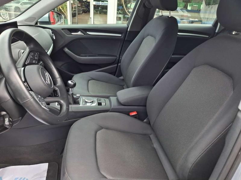 Image thumb annonce 6