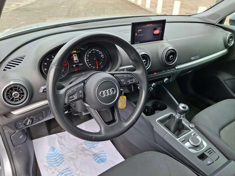 Image thumb annonce 7