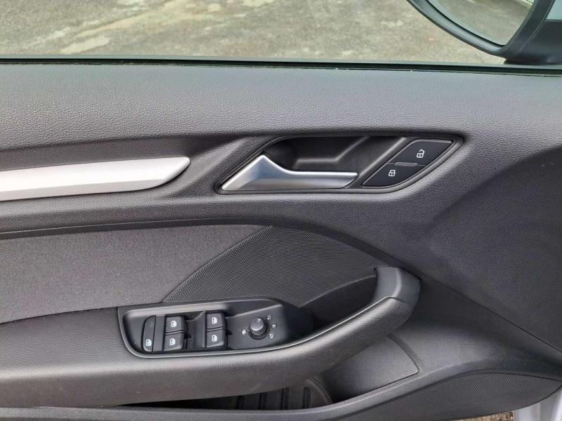 Image thumb annonce 8