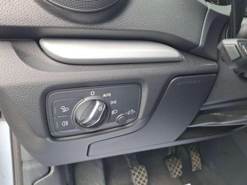 Image thumb annonce 9