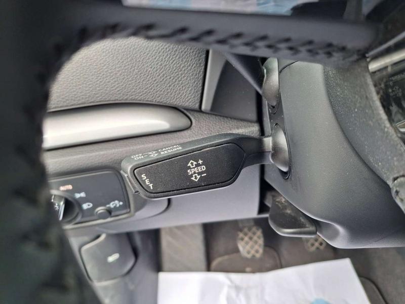 Image thumb annonce 10