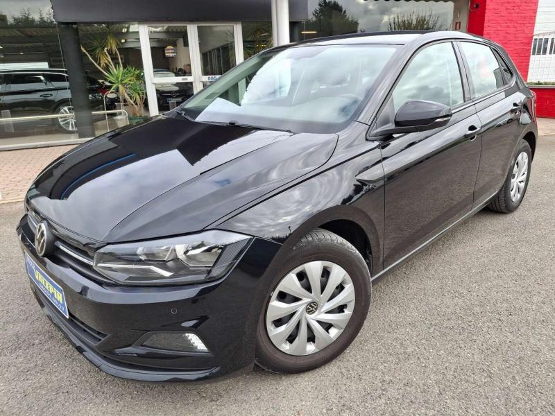 Image thumb annonce 1