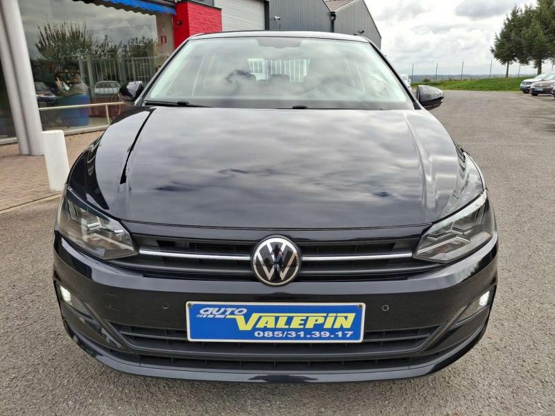 Image thumb annonce 2