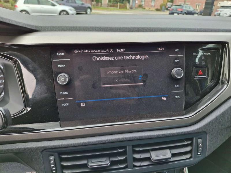 Image thumb annonce 11