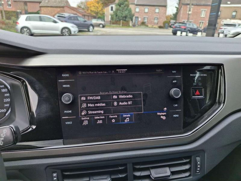 Image thumb annonce 13