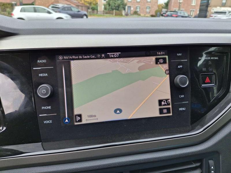 Image thumb annonce 15