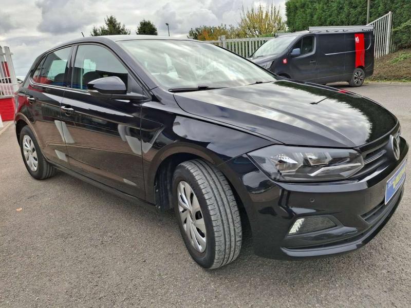 Image thumb annonce 3