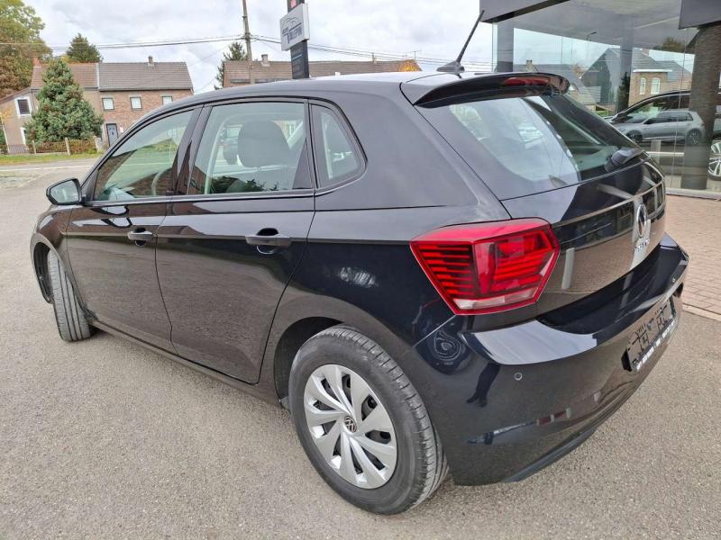 Image thumb annonce 4