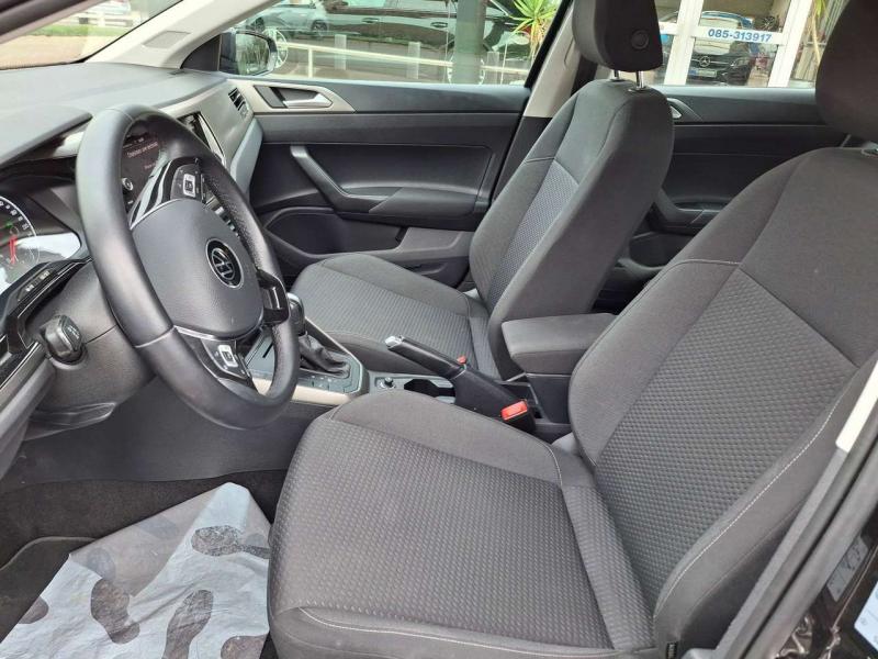 Image thumb annonce 6