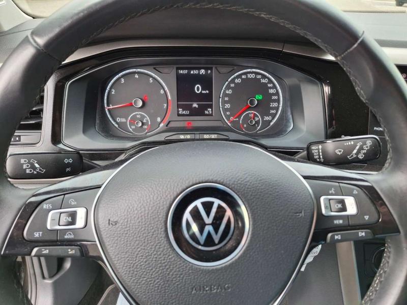 Image thumb annonce 9