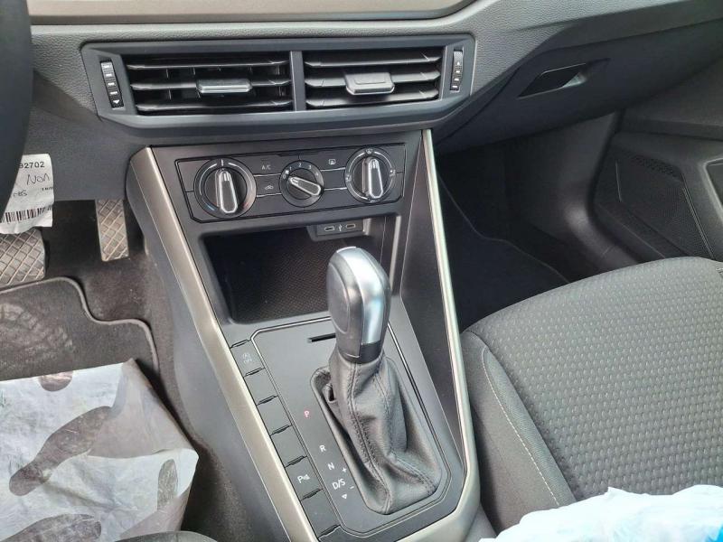 Image thumb annonce 10