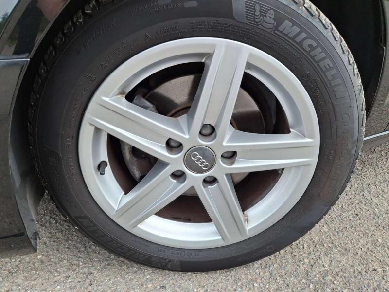 Image thumb annonce 5