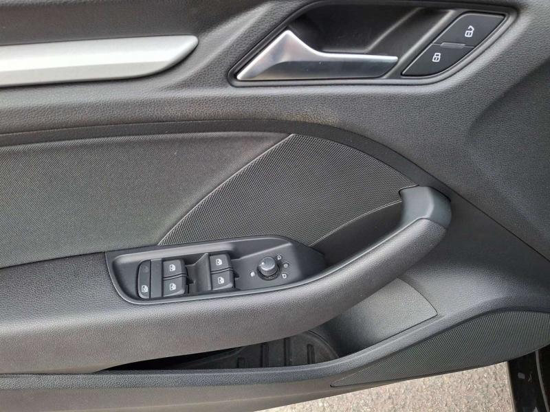 Image thumb annonce 7