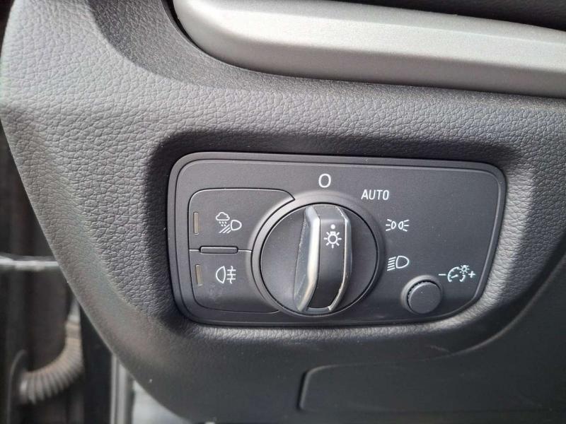 Image thumb annonce 8