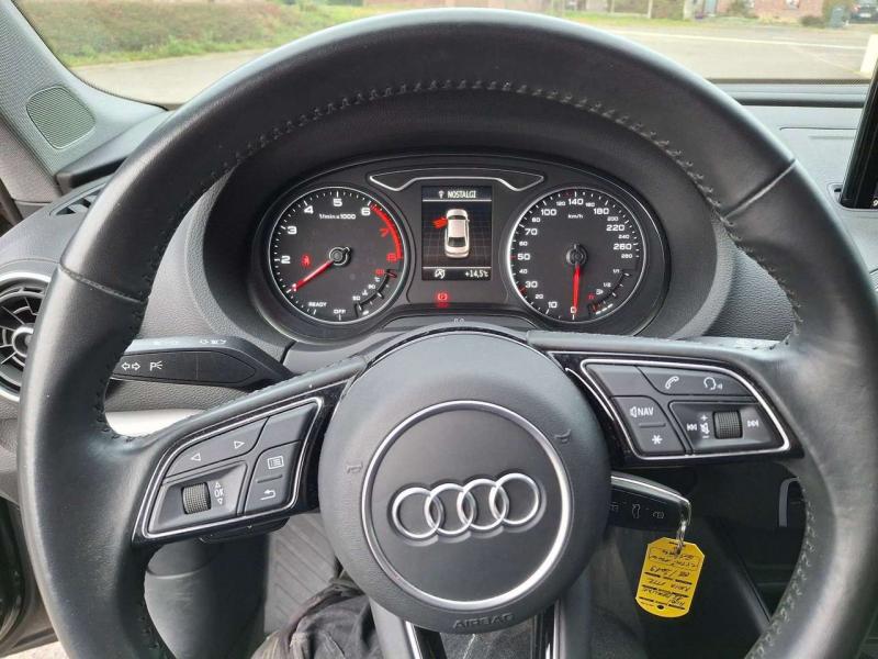 Image thumb annonce 10