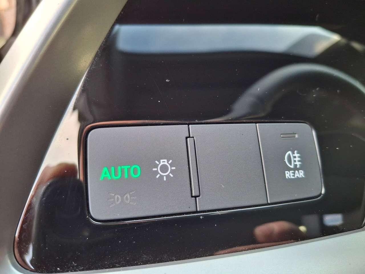 Image annonce 10