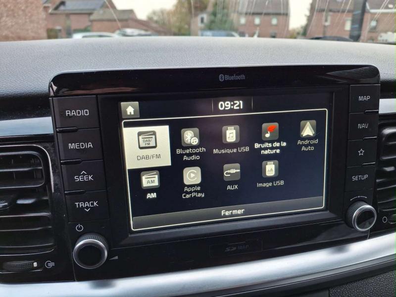 Image thumb annonce 11