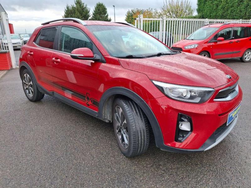 Image thumb annonce 3