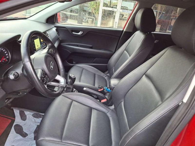 Image thumb annonce 6