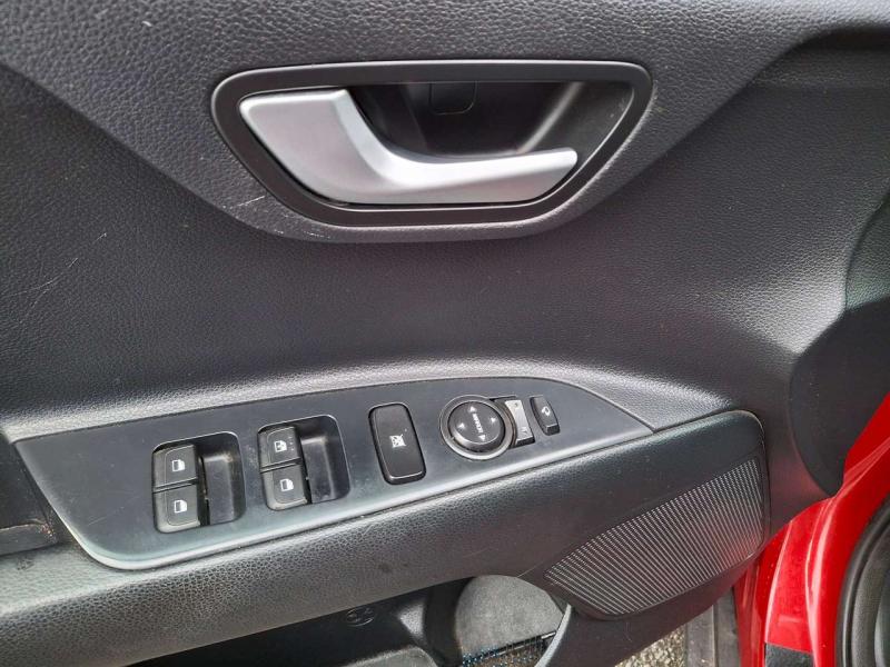 Image thumb annonce 7