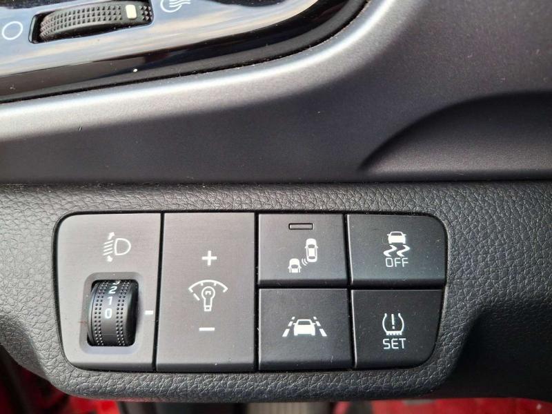 Image thumb annonce 8