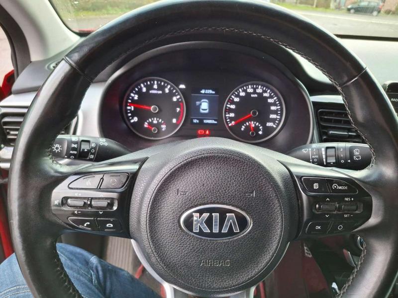 Image thumb annonce 9