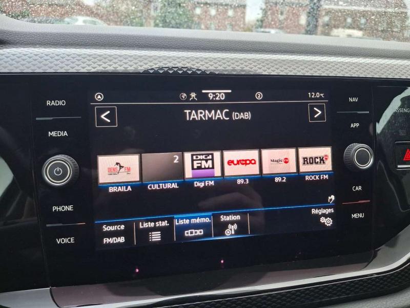 Image thumb annonce 11