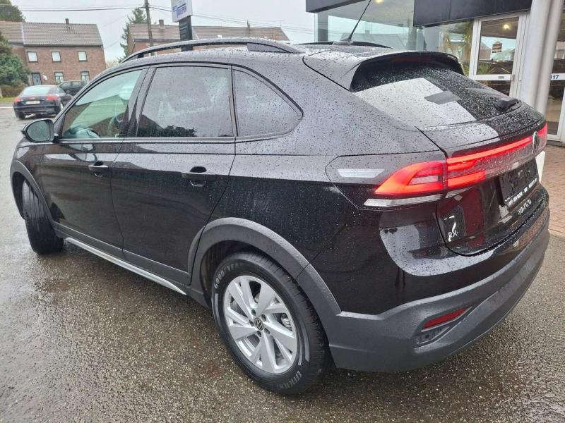 Image thumb annonce 3