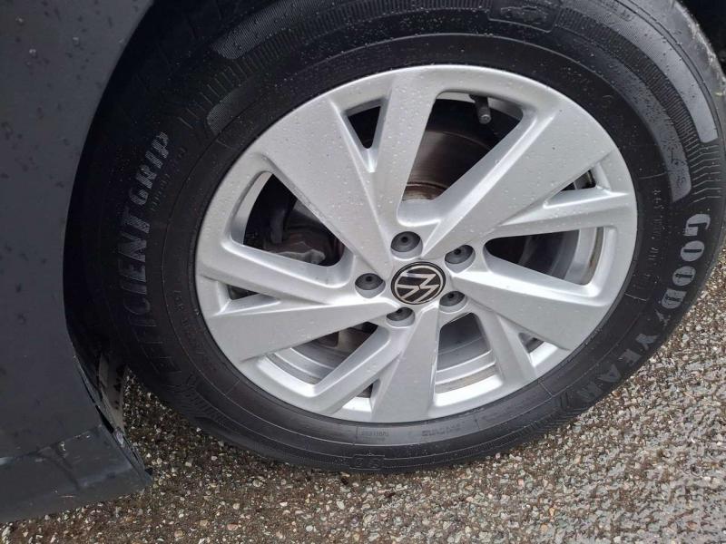 Image thumb annonce 4