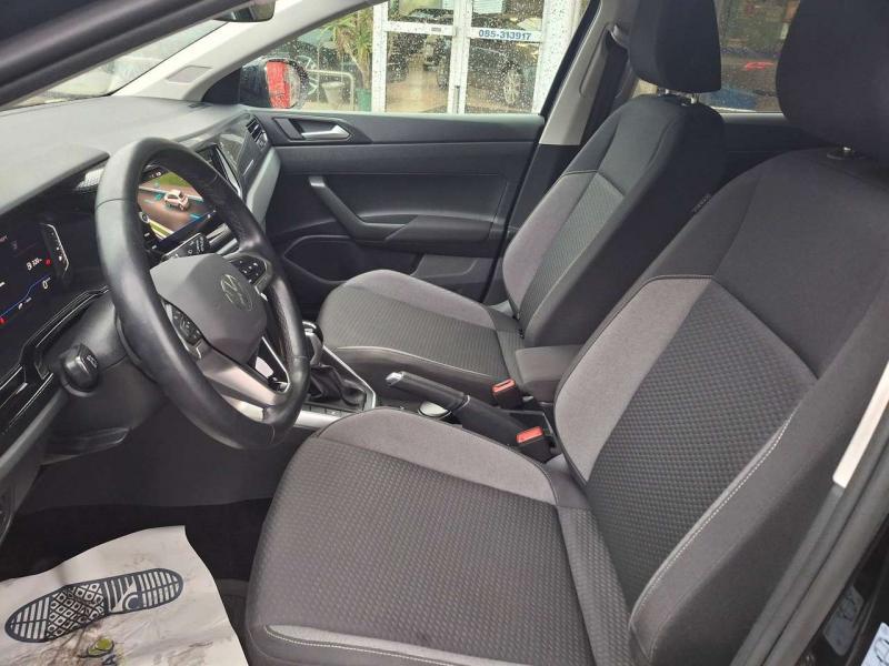 Image thumb annonce 5