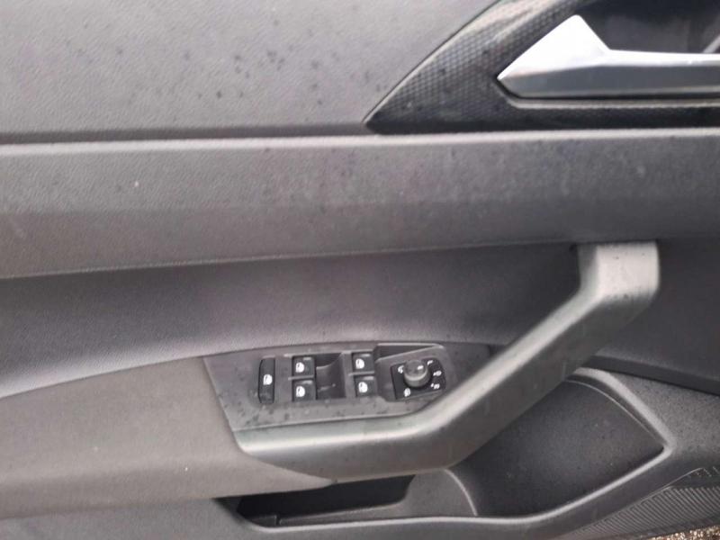 Image thumb annonce 6