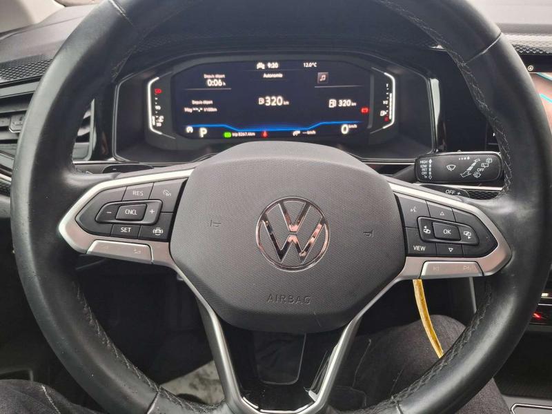 Image thumb annonce 8