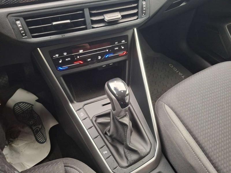 Image thumb annonce 9