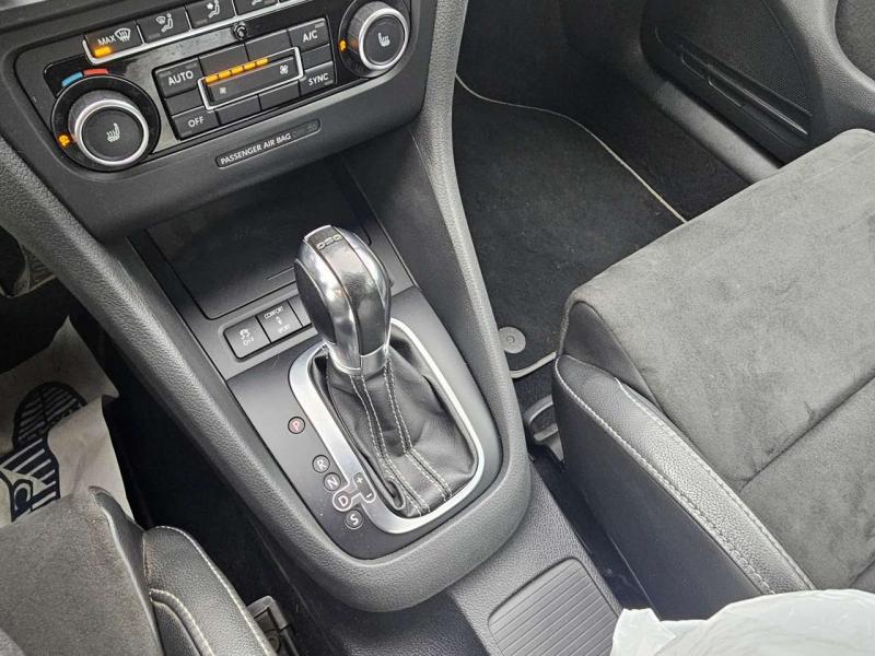 Image thumb annonce 12